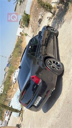 کرایسلەر 300